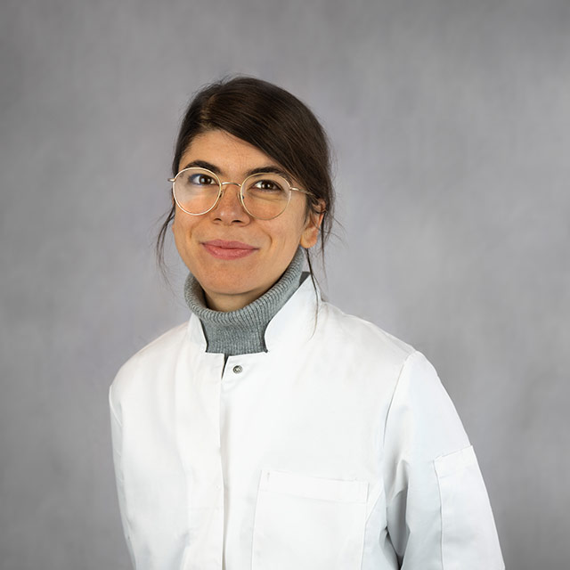 Foto Dr. Katrin Kabbasch