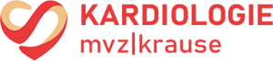 Kardiologie Logo