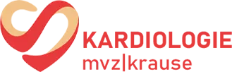 Kardiologie Logo